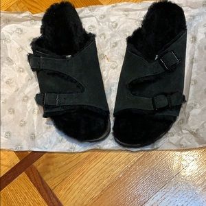 LAST CHANCE TAKING OFF SITE TODAY!NWT BIRKENSTOCK
